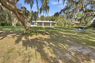 280 Palm Ct, Umatilla, FL 32784 - Photo 33