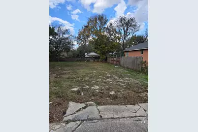 443 SW 3rd Street, Ocala, FL 34471 - Photo 3