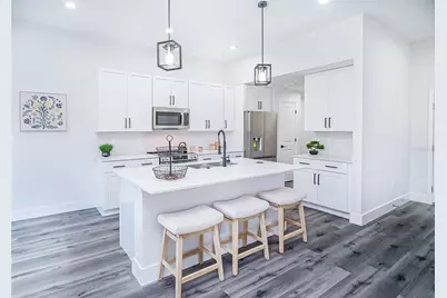 849 Dalhart Avenue SW, Palm Bay, FL 32908 - Photo 9