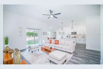 849 Dalhart Avenue SW, Palm Bay, FL 32908 - Photo 13