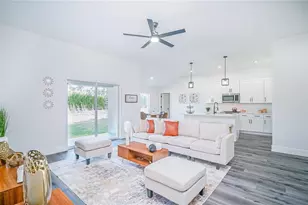 849 Dalhart Ave SW, Palm Bay, FL 32908 - Photo 13