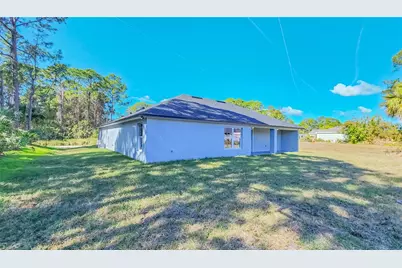 849 Dalhart Avenue SW, Palm Bay, FL 32908 - Photo 5