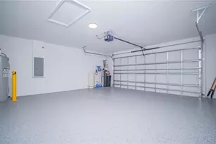 849 Dalhart Ave SW, Palm Bay, FL 32908 - Photo 23