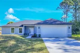 849 Dalhart Ave SW, Palm Bay, FL 32908 - Photo 1