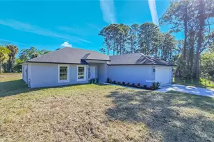 849 Dalhart Ave SW, Palm Bay, FL 32908 - Photo 3