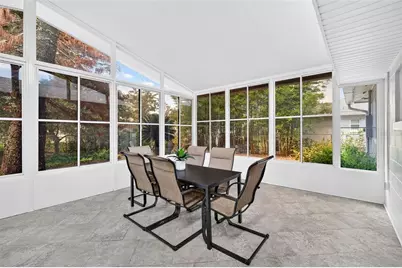 7514 Laurel Springs Drive, Winter Park, FL 32792 - Photo 7