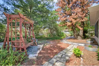 7514 Laurel Springs Drive, Winter Park, FL 32792 - Photo 23