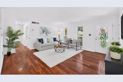 7514 Laurel Springs Drive, Winter Park, FL 32792 - Photo 25