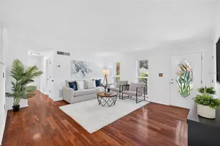 7514 Laurel Springs Dr, Winter Park, FL 32792 - Photo 25