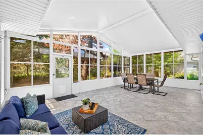 7514 Laurel Springs Drive, Winter Park, FL 32792 - Photo 5