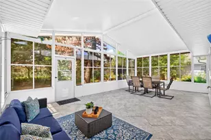 7514 Laurel Springs Dr, Winter Park, FL 32792 - Photo 5