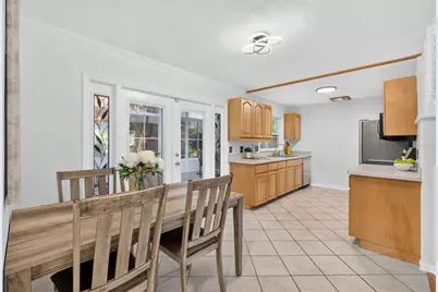 7514 Laurel Springs Drive, Winter Park, FL 32792 - Photo 13