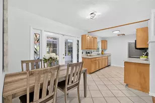 7514 Laurel Springs Dr, Winter Park, FL 32792 - Photo 13