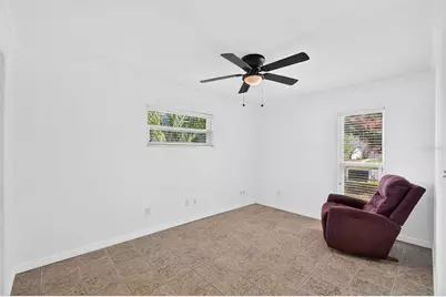 7514 Laurel Springs Drive, Winter Park, FL 32792 - Photo 21