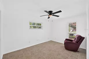 7514 Laurel Springs Dr, Winter Park, FL 32792 - Photo 21