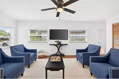 7514 Laurel Springs Drive, Winter Park, FL 32792 - Photo 9