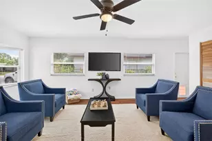 7514 Laurel Springs Dr, Winter Park, FL 32792 - Photo 9