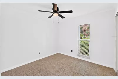 7514 Laurel Springs Drive, Winter Park, FL 32792 - Photo 19