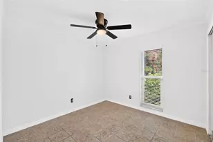 7514 Laurel Springs Dr, Winter Park, FL 32792 - Photo 19