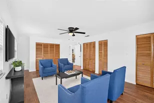 7514 Laurel Springs Dr, Winter Park, FL 32792 - Photo 27