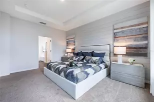 331 Bracer Way, Ormond Beach, FL 32174 - Photo 21