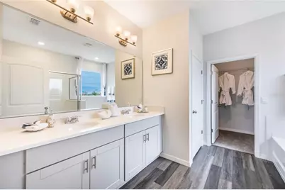 331 Bracer Way, Ormond Beach, FL 32174 - Photo 23