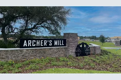 331 Bracer Way, Ormond Beach, FL 32174 - Photo 39