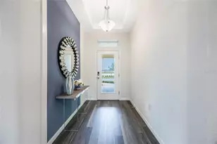 331 Bracer Way, Ormond Beach, FL 32174 - Photo 3