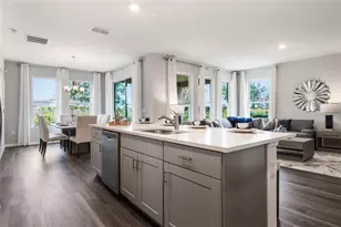 331 Bracer Way, Ormond Beach, FL 32174 - Photo 13