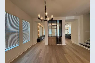 5301 Citrus Leaf Boulevard, Winter Garden, FL 34787 - Photo 11