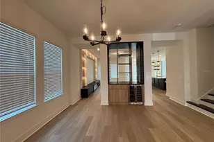 5301 Citrus Leaf Blvd, Winter Garden, FL 34787 - Photo 11
