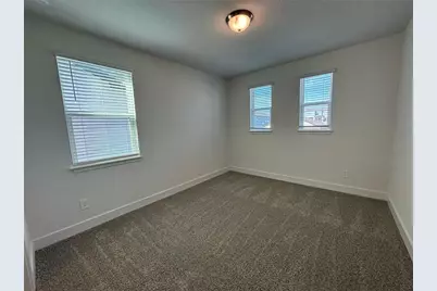 5301 Citrus Leaf Boulevard, Winter Garden, FL 34787 - Photo 45