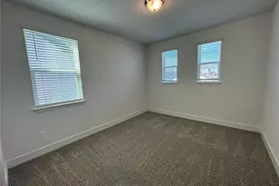 5301 Citrus Leaf Blvd, Winter Garden, FL 34787 - Photo 45