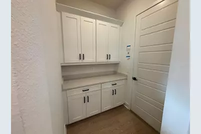 5301 Citrus Leaf Boulevard, Winter Garden, FL 34787 - Photo 23
