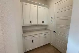 5301 Citrus Leaf Blvd, Winter Garden, FL 34787 - Photo 23