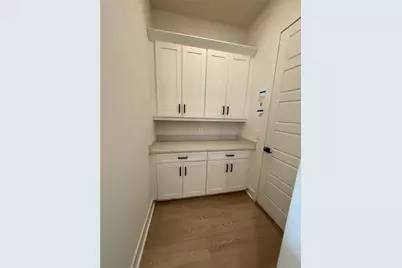 5301 Citrus Leaf Boulevard, Winter Garden, FL 34787 - Photo 23