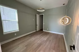 5301 Citrus Leaf Blvd, Winter Garden, FL 34787 - Photo 25