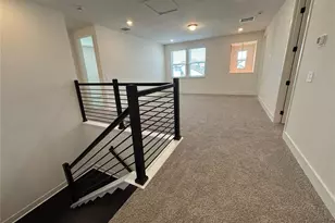 5301 Citrus Leaf Blvd, Winter Garden, FL 34787 - Photo 31