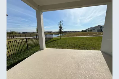 5301 Citrus Leaf Boulevard, Winter Garden, FL 34787 - Photo 51