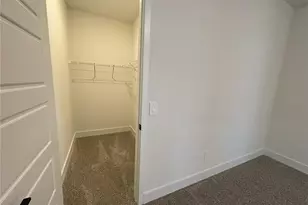 5301 Citrus Leaf Blvd, Winter Garden, FL 34787 - Photo 41