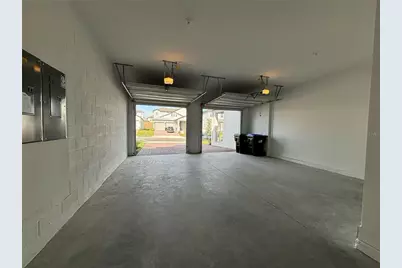 5301 Citrus Leaf Boulevard, Winter Garden, FL 34787 - Photo 55