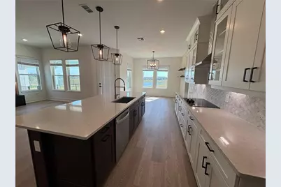 5301 Citrus Leaf Boulevard, Winter Garden, FL 34787 - Photo 21
