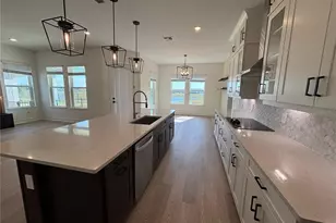 5301 Citrus Leaf Blvd, Winter Garden, FL 34787 - Photo 21