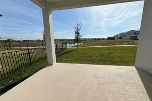 5301 Citrus Leaf Blvd, Winter Garden, FL 34787 - Photo 47