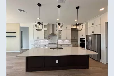 5301 Citrus Leaf Boulevard, Winter Garden, FL 34787 - Photo 19