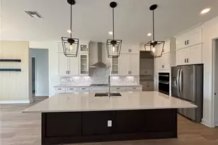 5301 Citrus Leaf Blvd, Winter Garden, FL 34787 - Photo 19