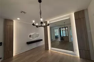 5301 Citrus Leaf Blvd, Winter Garden, FL 34787 - Photo 9