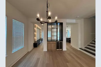 5301 Citrus Leaf Boulevard, Winter Garden, FL 34787 - Photo 11