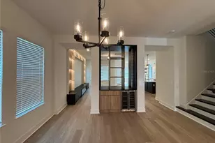 5301 Citrus Leaf Blvd, Winter Garden, FL 34787 - Photo 11