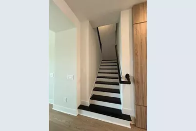 5301 Citrus Leaf Boulevard, Winter Garden, FL 34787 - Photo 29